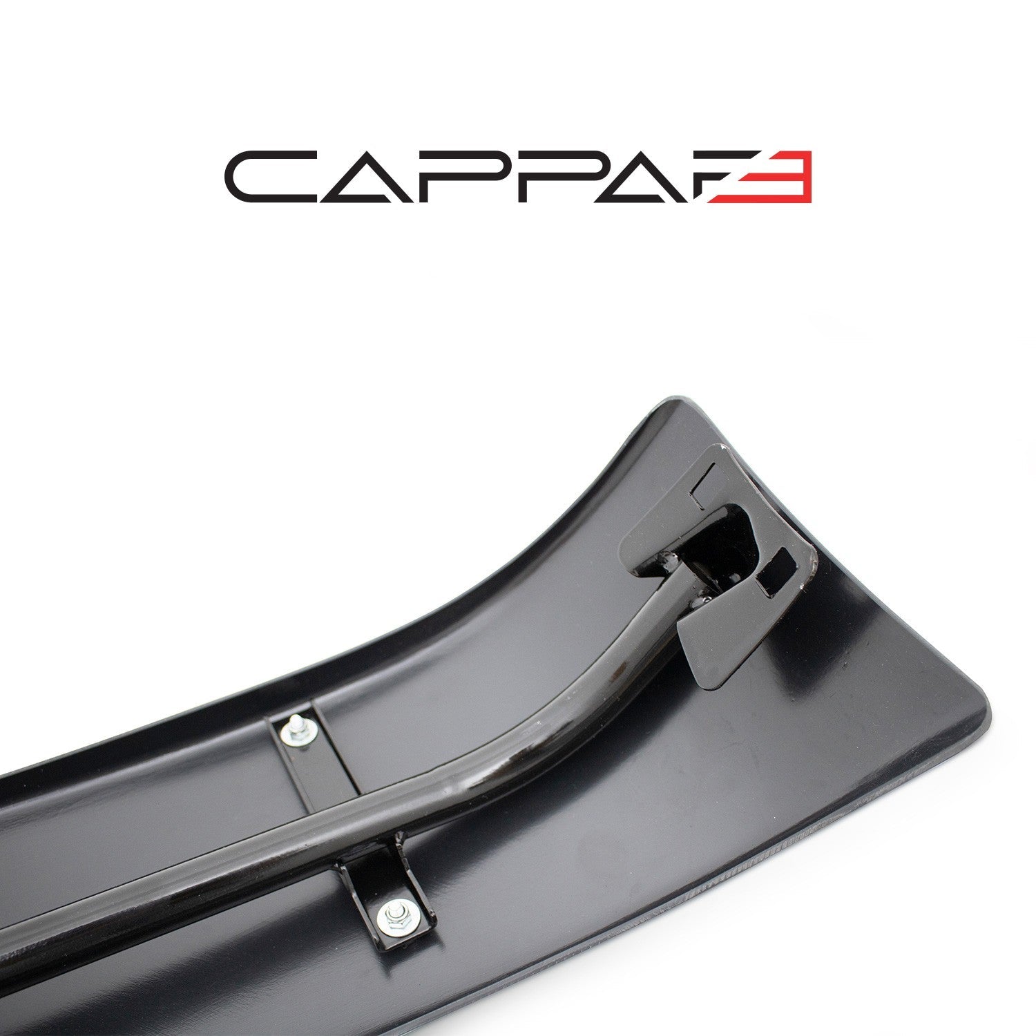 Isuzu NPR 2010 Onwards Sunvisor Sun Visor Wind Deflector
