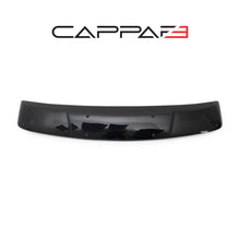 Ford Custom 2018 - 2022 Sunvisor Sun Visor Wind Deflector