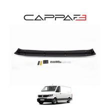 Volkswagen Crafter 2018 Onwards Sunvisor Sun Visor Wind Deflector