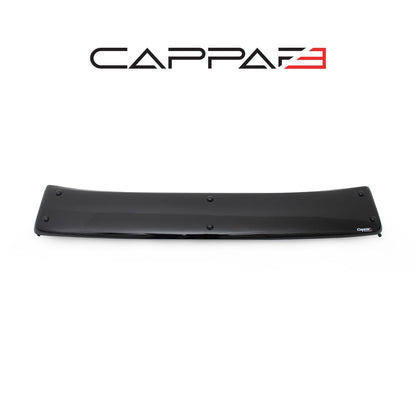Ford Courier 2014 - 2018 Sunvisor Sun Visor Wind Deflector