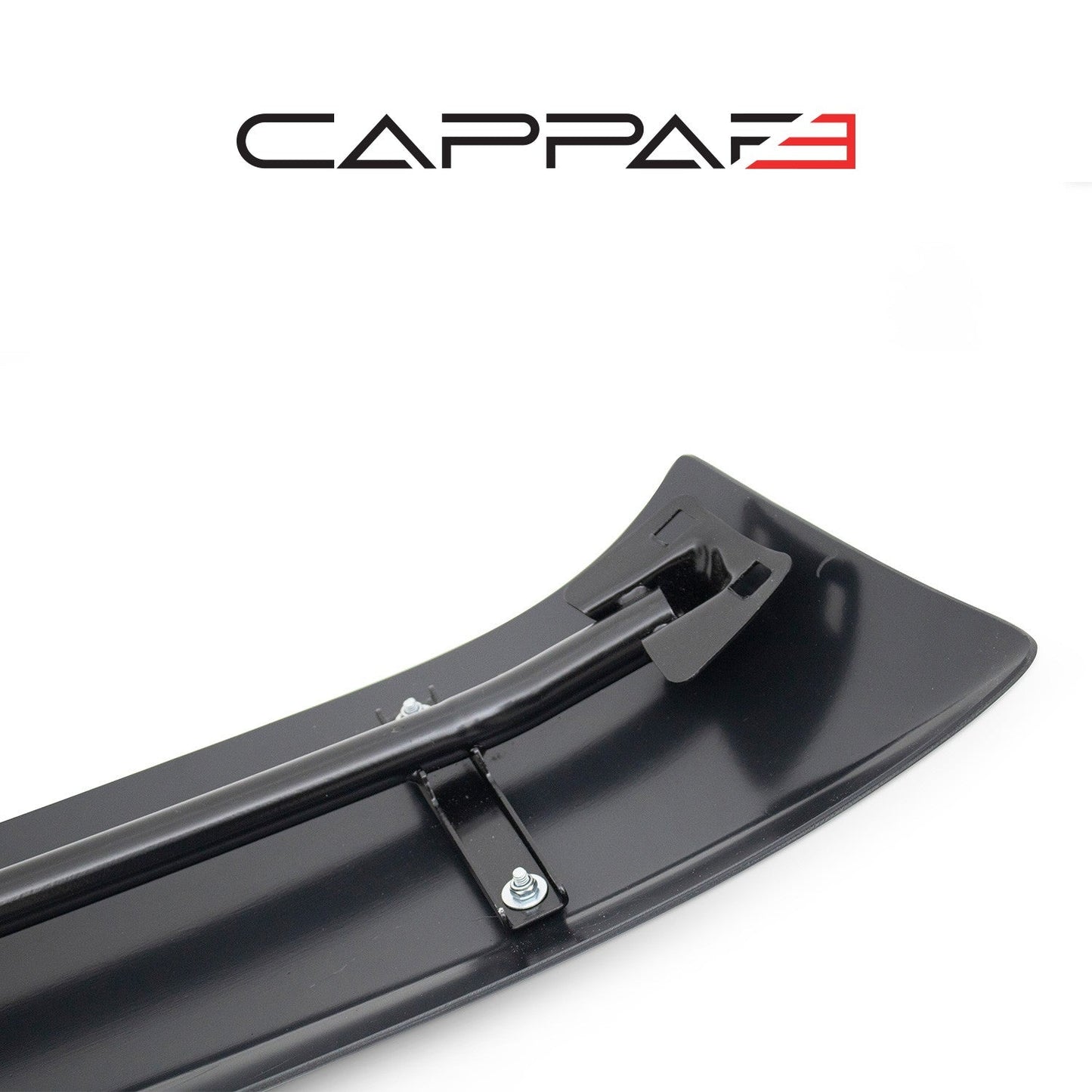 Ford Transit 2019 Onwards Sunvisor Sun Visor Wind Deflector