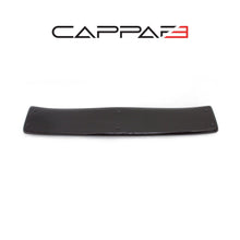 Mitsubishi L200 2019 Onwards Sunvisor Sun Visor Wind Deflector