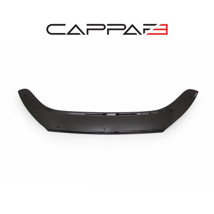 Hyundai Tucson 2016 - 2018 Bonnet Deflector 4mm