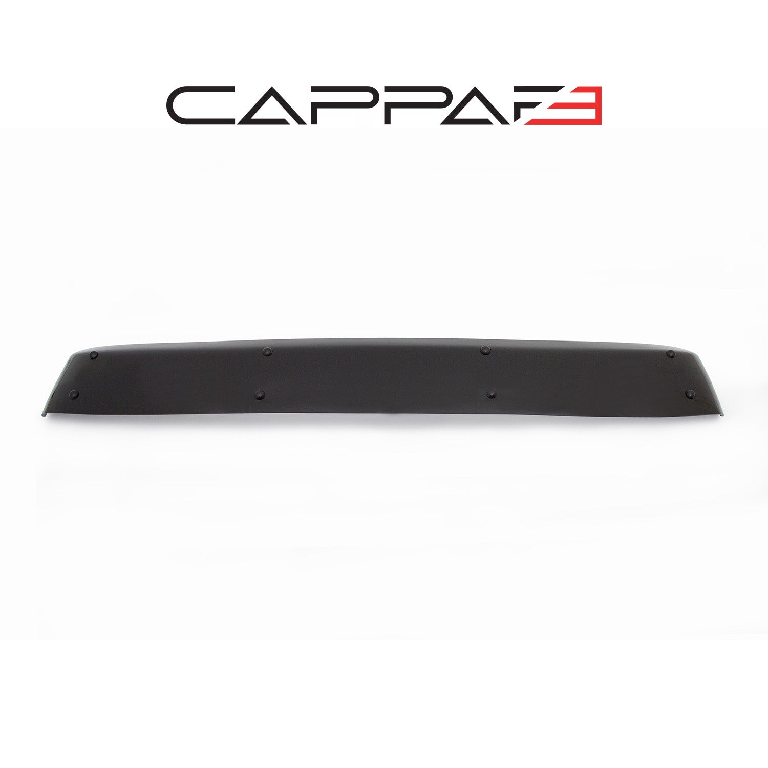 Nissan NV400 2010 Onwards Sunvisor Sun Visor Wind Deflector
