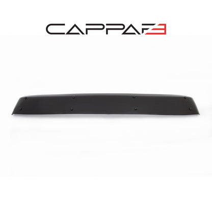 Nissan NV400 2010 Onwards Sunvisor Sun Visor Wind Deflector