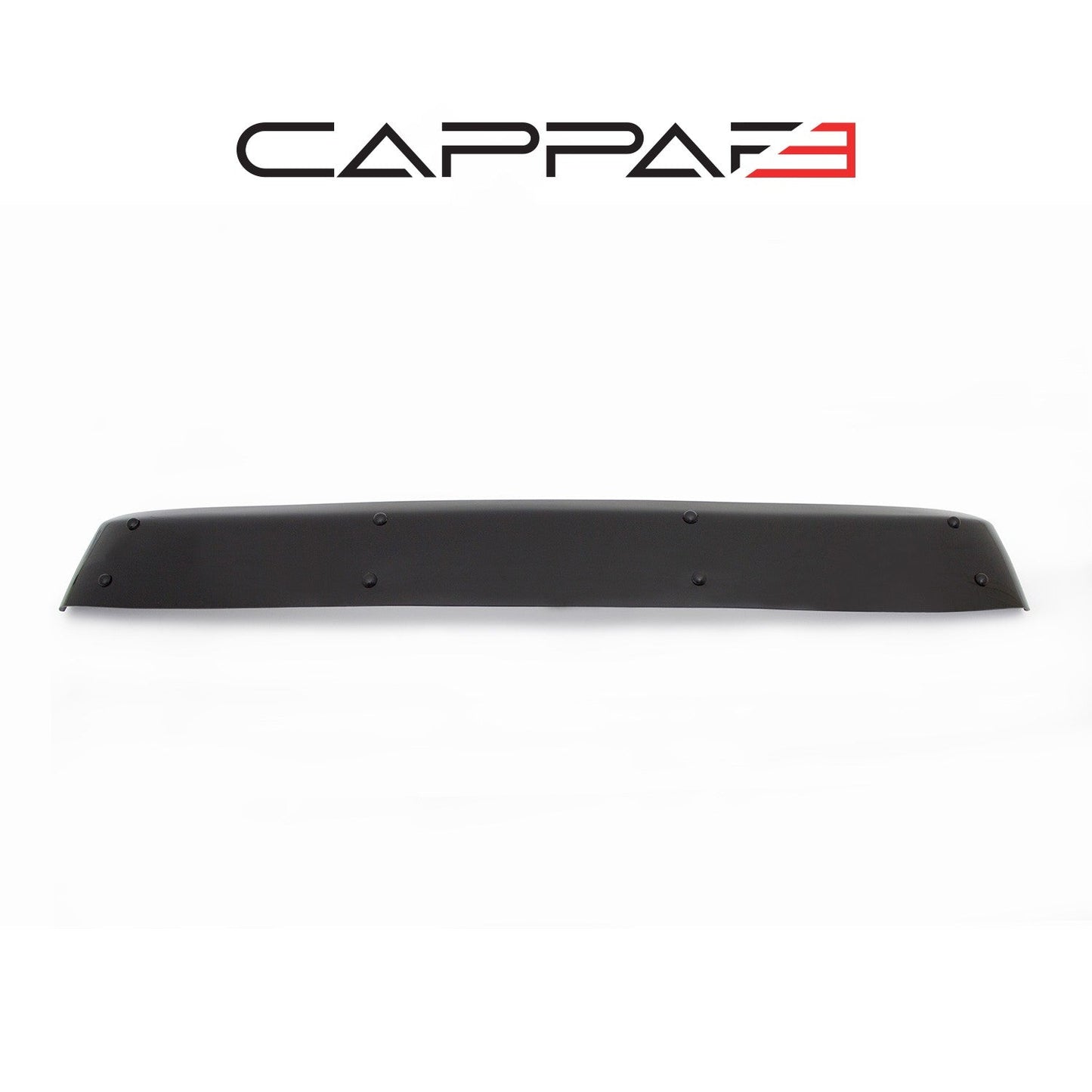 Opel Movano 2010 - 2019 Sunvisor Sun Visor Wind Deflector