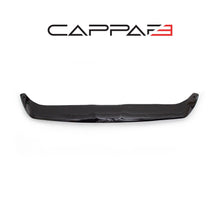 Ford Kuga 2013 - 2016 Bonnet Deflector 4mm