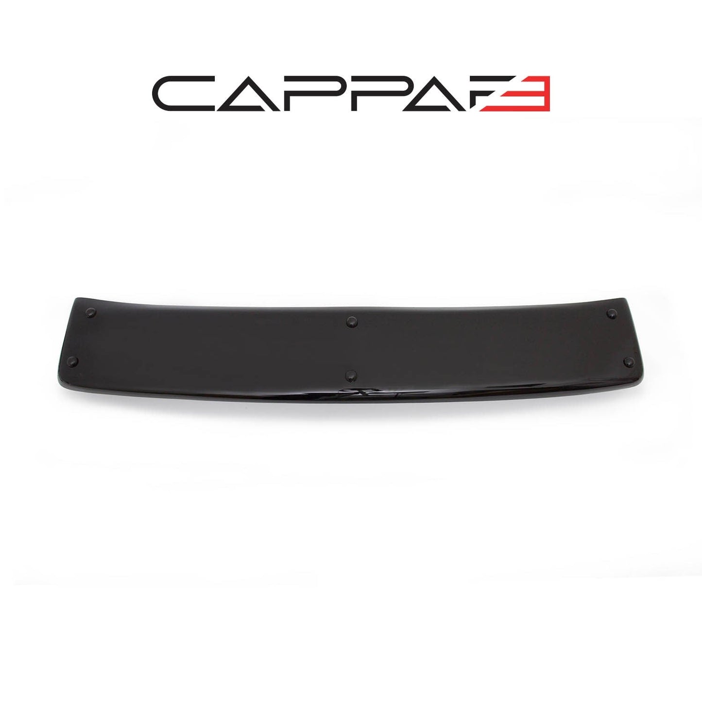Mitsubishi L300 1990 - 2000 Sunvisor Sun Visor Wind Deflector