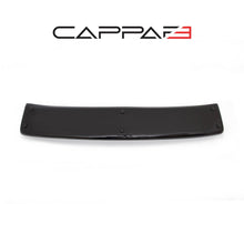 Mitsubishi L300 1990 - 2000 Sunvisor Sun Visor Wind Deflector