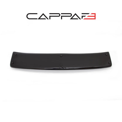 Mitsubishi L300 1990 - 2000 Sunvisor Sun Visor Wind Deflector