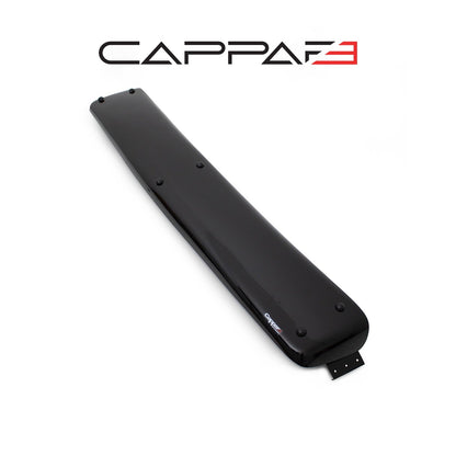 Citroen Nemo 2007 - 2016 Sunvisor Sun Visor Wind Deflector