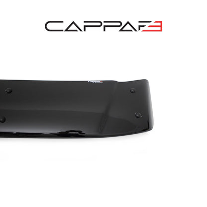 Ford Transit 2002 - 2006 Sunvisor Sun Visor Wind Deflector