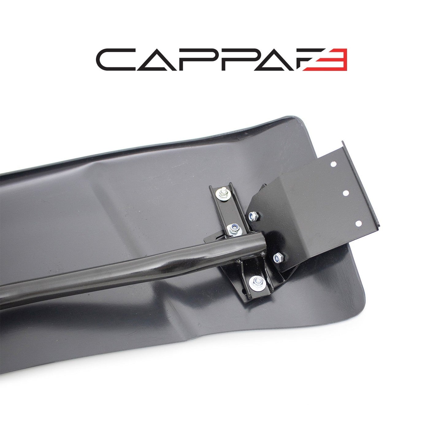 Ford Transit 1993 - 2002 Sunvisor Sun Visor Wind Deflector