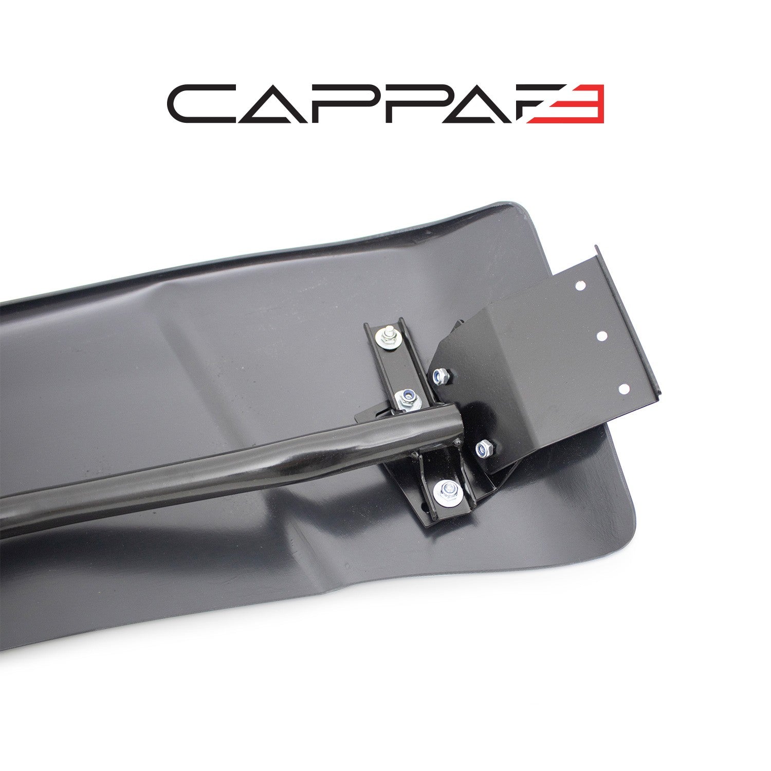 Ford Transit 1993 - 2002 Sunvisor Sun Visor Wind Deflector