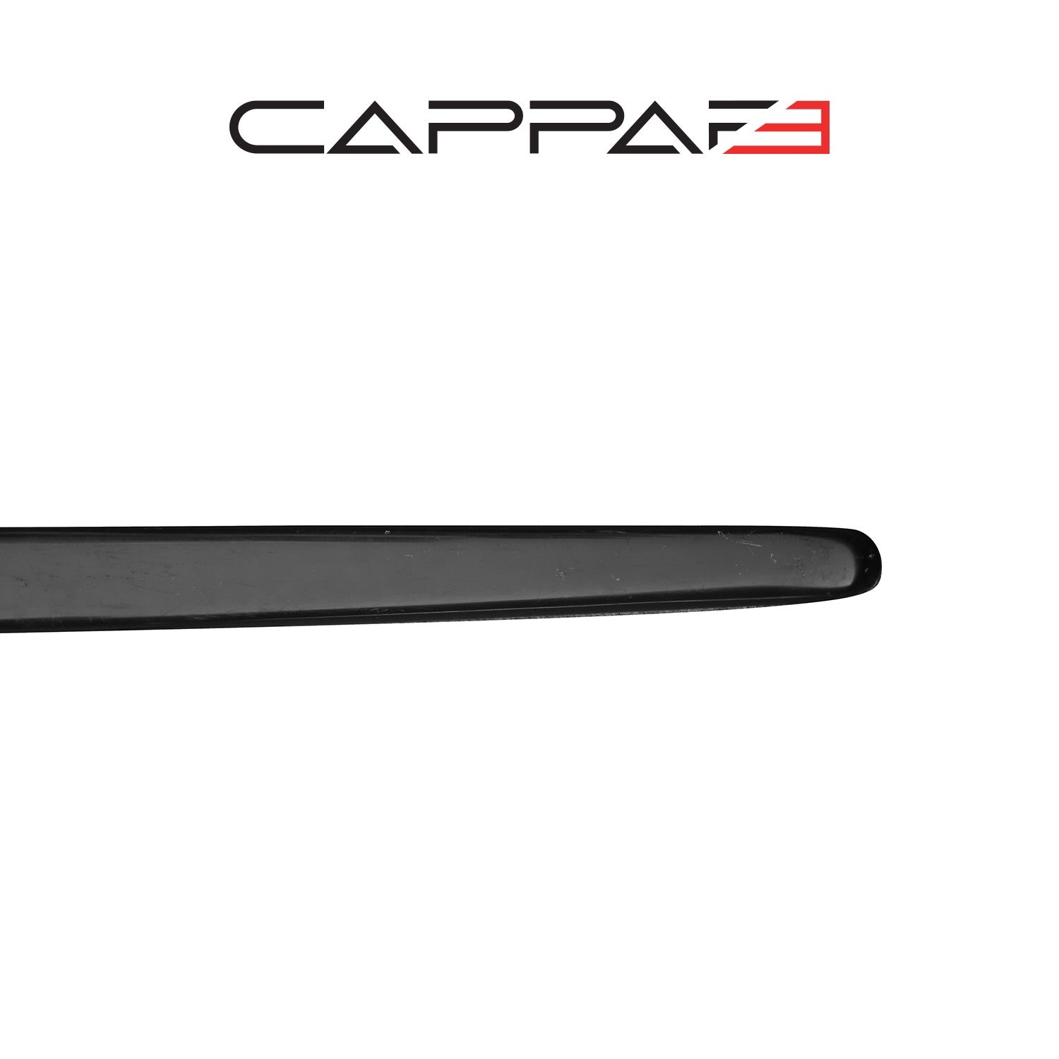 BMW F30 2011 - 2019 Side Skirt 2pcs