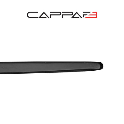 BMW F30 2011 - 2019 Side Skirt 2pcs