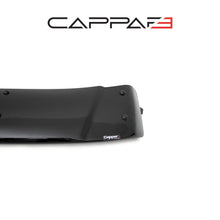 Mercedes Vito 2011 - 2014 Sunvisor Sun Visor Wind Deflector