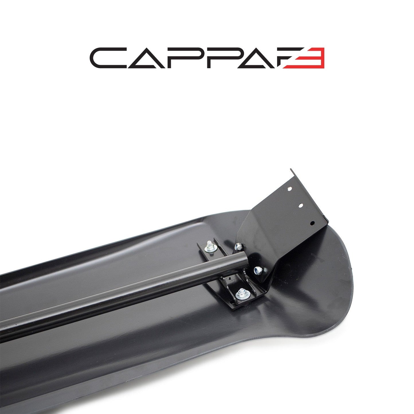 Fiat Ducato 1994 - 2006 Sunvisor Sun Visor Wind Deflector