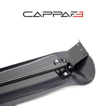 Citroen Relay 1994 - 2006 Sunvisor Sun Visor Wind Deflector