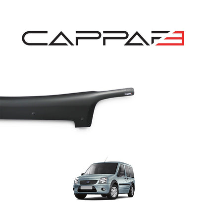 Ford Connect 2008 - 2013 Bonnet Deflector 3mm