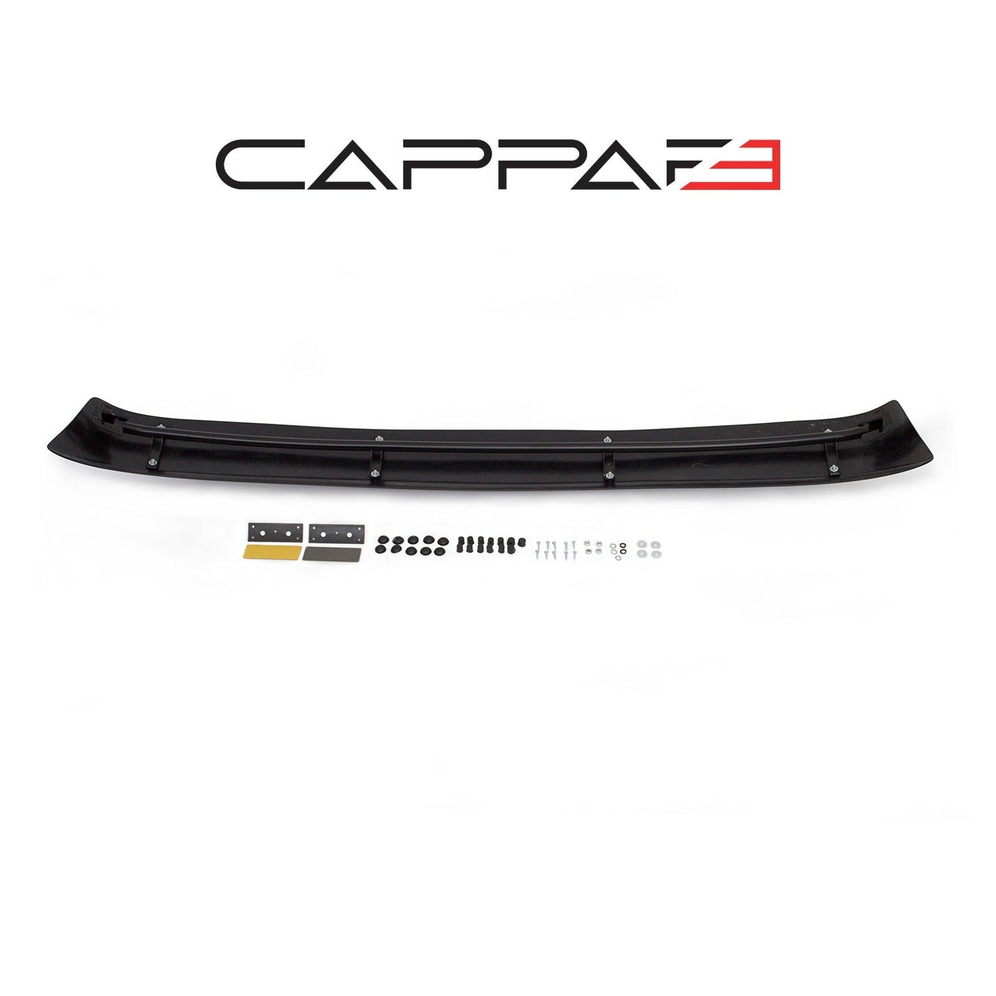 Iveco Daily 2000 - 2006 Sunvisor Sun Visor Wind Deflector