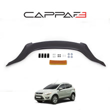 Ford Kuga 2008 - 2016 Bonnet Deflector 4mm