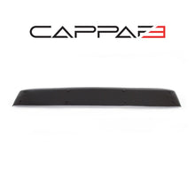 Opel Movano 1997 - 2010 Sunvisor Sun Visor Wind Deflector