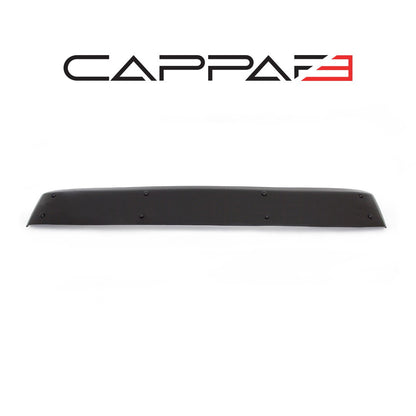 Opel Movano 1997 - 2010 Sunvisor Sun Visor Wind Deflector