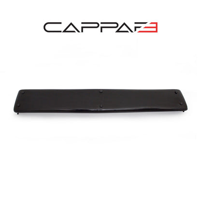 Mitsubishi Canter 1998 - 2012 Sunvisor Sun Visor Wind Deflector
