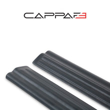 Mercedes Vito 2015 - 2020 Door Sill Protector 2pcs