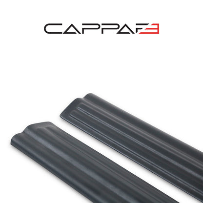 Mercedes Vito 2015 - 2020 Door Sill Protector 2pcs