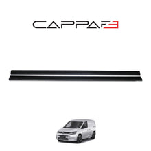 Volkswagen Caddy 2021 Onwards Side Skirt 2pcs
