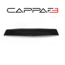 Volkswagen Transporter T5 2009 - 2014 Sunvisor Sun Visor Wind Deflector