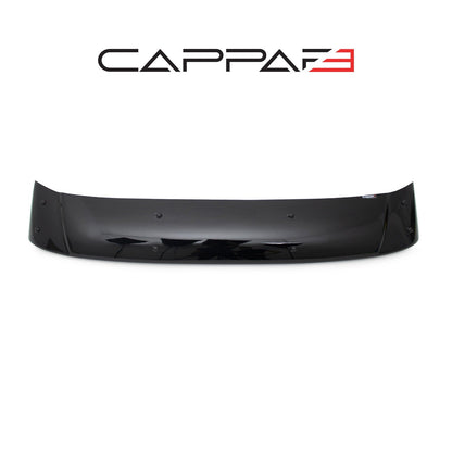 Ford Transit 2006 - 2013 Sunvisor Sun Visor Wind Deflector