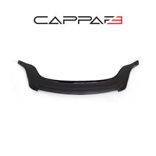 Ford Kuga 2008 - 2016 Bonnet Deflector 3mm