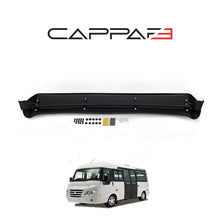 Karsan J10 2008 - 2012 Sunvisor Sun Visor Wind Deflector