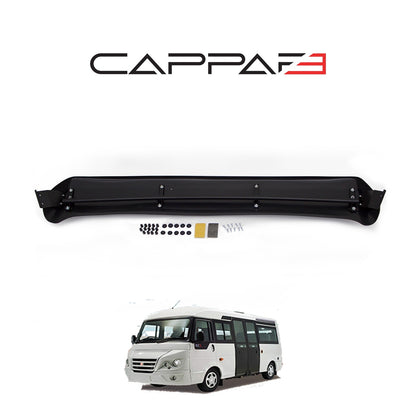 Karsan J10 2008 - 2012 Sunvisor Sun Visor Wind Deflector