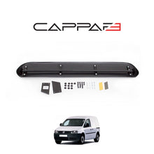 Volkswagen Caddy 2004 - 2010 Sunvisor Sun Visor Wind Deflector