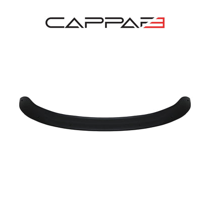 Kia Sorento 2010 - 2014 Bonnet Deflector 4mm