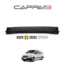 Mercedes Vito 2004 - 2010 Sunvisor Sun Visor Wind Deflector