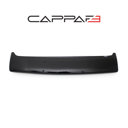Nissan Primastar 2001 - 2014 Sunvisor Sun Visor Wind Deflector