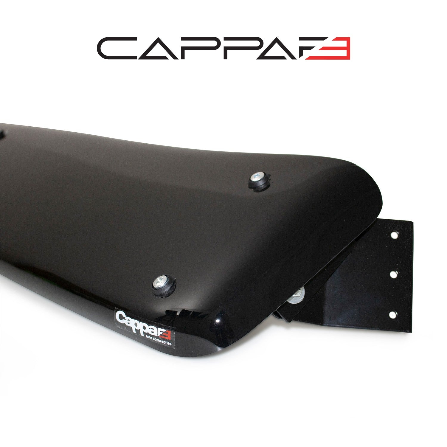 Honda CR-V 1997 - 2002 Sunvisor Sun Visor Wind Deflector