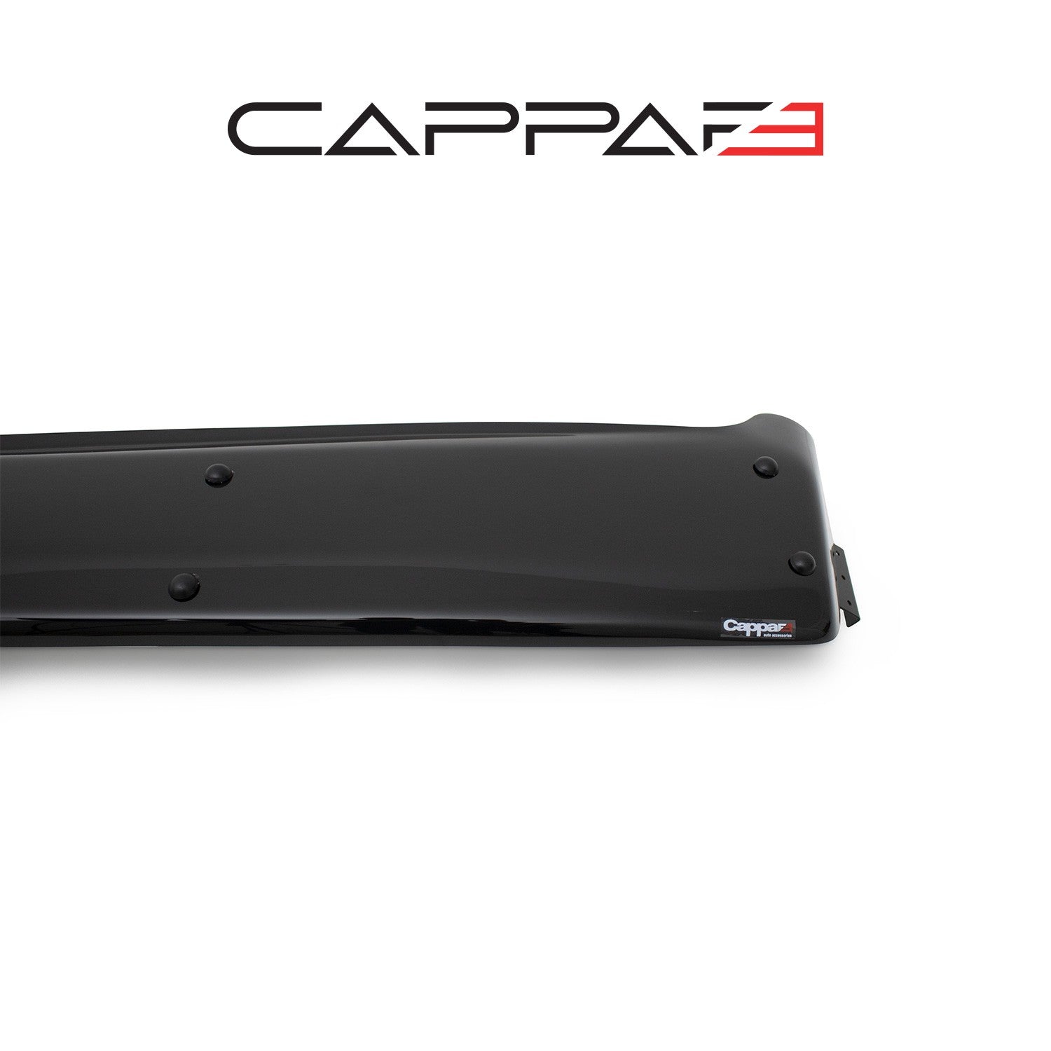 Citroen Relay 1994 - 2006 Sunvisor Sun Visor Wind Deflector