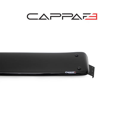 Opel Frontera 1998 - 2004 Sunvisor Sun Visor Wind Deflector