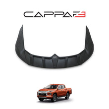 Mitsubishi L200 2019 Onwards Dragon Pack 3pcs