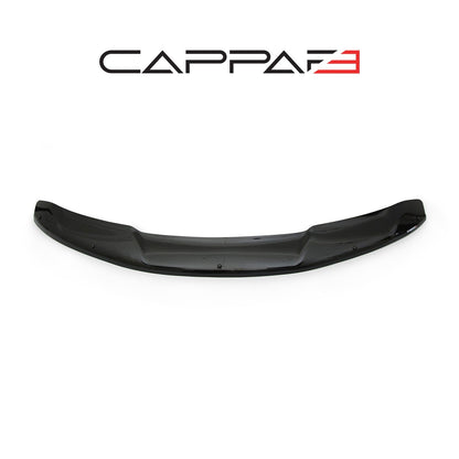 Nissan X-Trail 2014 - 2017 Bonnet Deflector 4mm