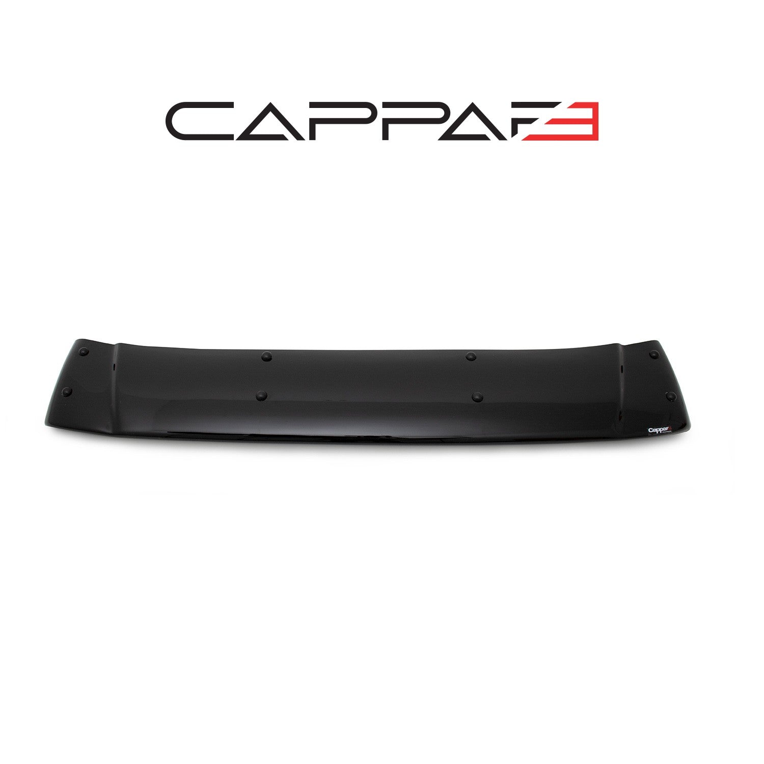 Mercedes Viano 2004 - 2011 Sunvisor Sun Visor Wind Deflector