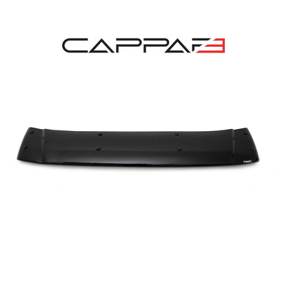 Mercedes Viano 2004 - 2011 Sunvisor Sun Visor Wind Deflector