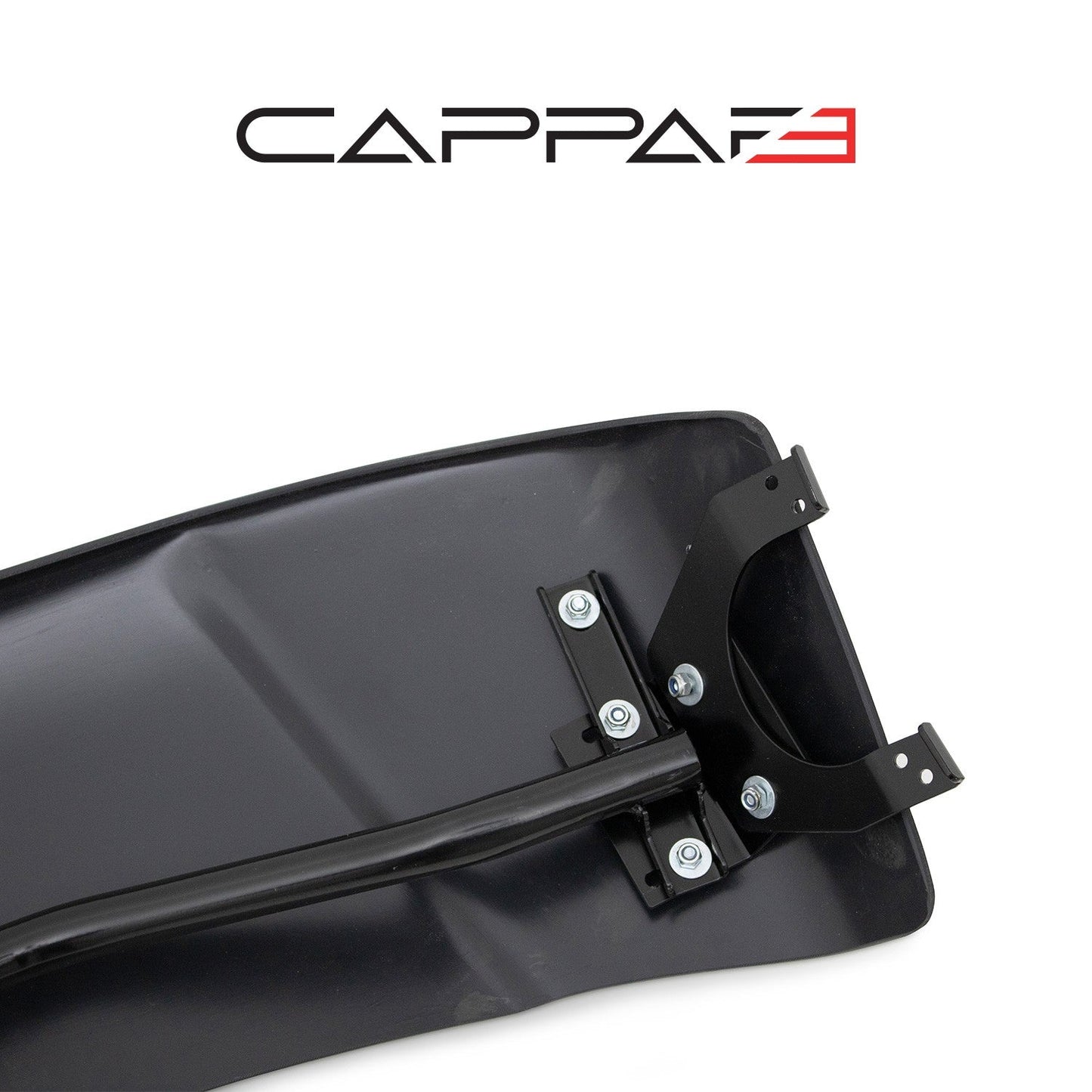 Mercedes Vito 2015 - 2020 Sunvisor Sun Visor Wind Deflector