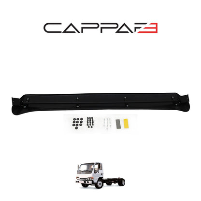 Isuzu NPR 1998 - 2006 Sunvisor Sun Visor Wind Deflector